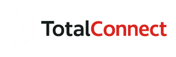 TotalConnect logo 2025